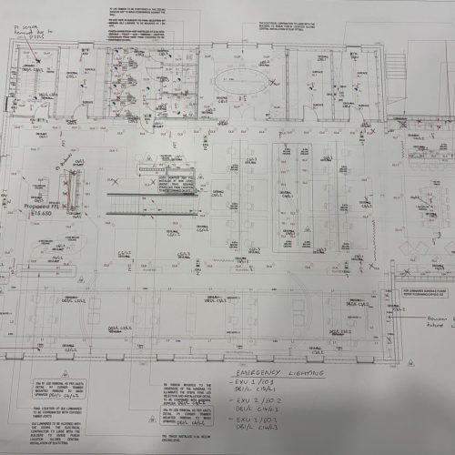 8a626067-d8f5-4b91-baa6-ffe375cfb2e8