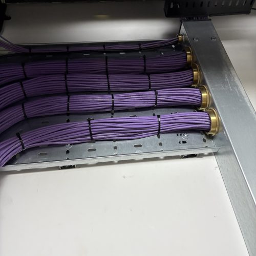 c95ce2ac-d300-495f-bf4a-c1daf050aa8e