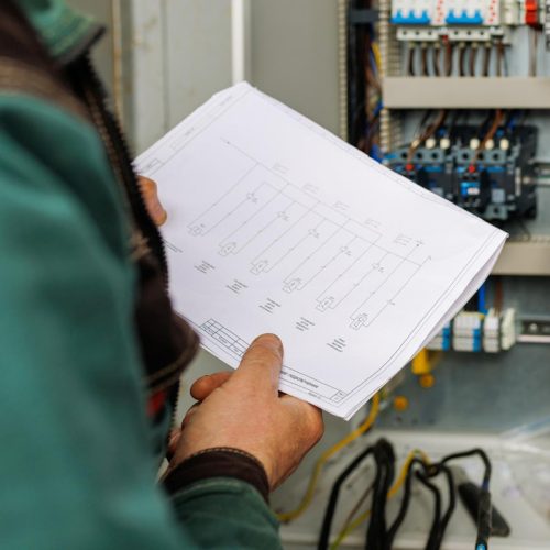 inspection-and-testing-5