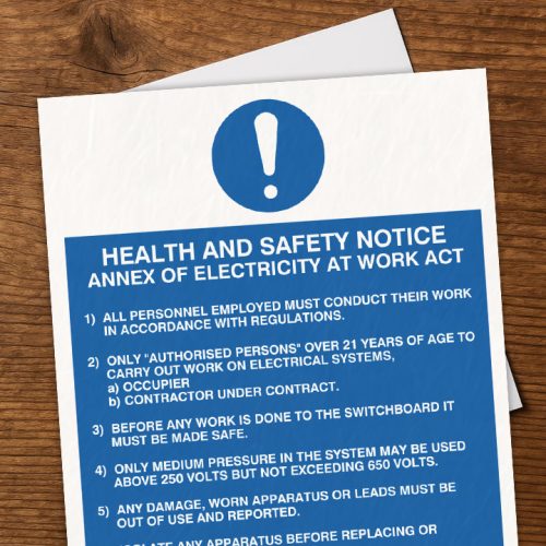 inspection-and-testing-6