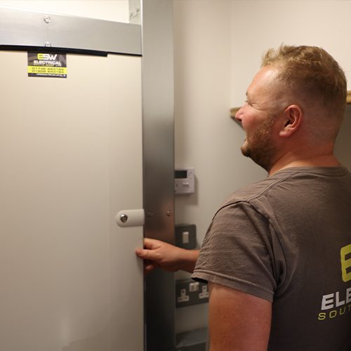 our-installation-pomise